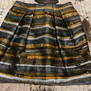 Lafayette 148 Pencil Skirt, Size 8